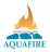 Aquafire