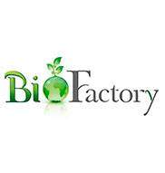 BioFactory