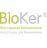 Bioker