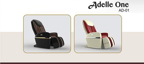 adelle_one_d.jpg