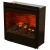 Электроочаг Real Flame Helios 3D (Хелиос) в Чебоксарах