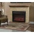 Каминокомплект Real Flame Alton Castle (дуб)+Moonblaze Deluxe в Чебоксарах