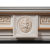 Каминокомплект Electrolux Vittoriano 30 (беленый дуб с патиной)+EFP/P-3020LS в Чебоксарах