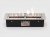 Lux fire 