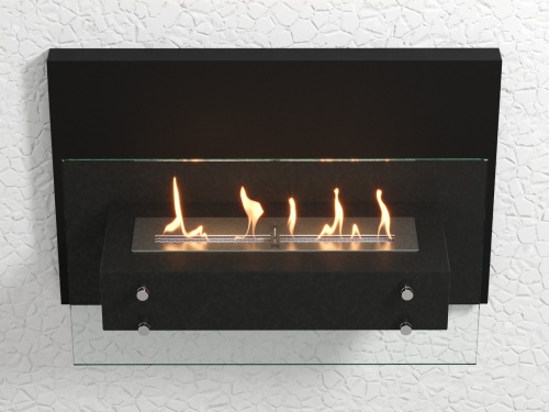 Lux fire 