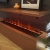 Электроочаг Schönes Feuer 3D FireLine 1500 Pro в Чебоксарах