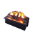 Консул (венге, дуб, бел. дуб)+Hota 3D в Чебоксарах