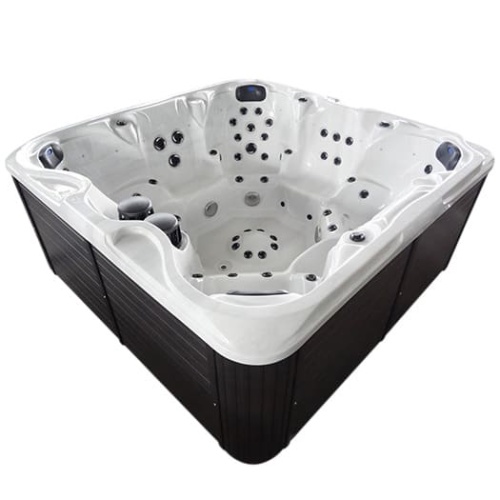 Delfi Spa 