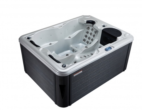 Акватюнинг 