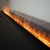 Электроочаг Schönes Feuer 3D FireLine 3000 в Чебоксарах