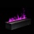 Электроочаг Schönes Feuer 3D FireLine 800 RGB в Чебоксарах