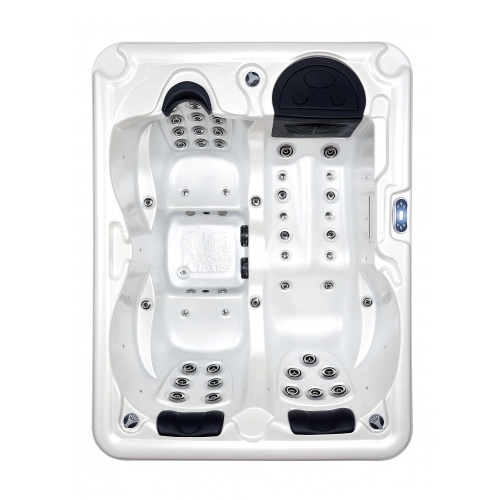 Акватюнинг 