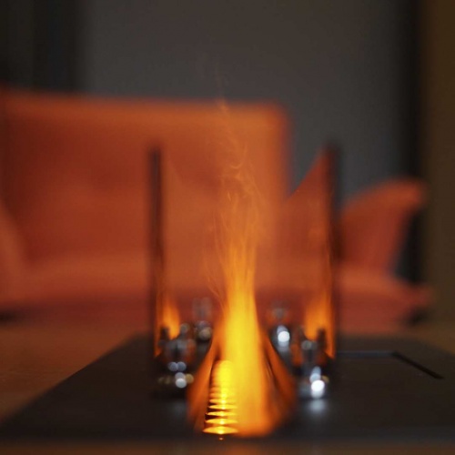 Электроочаг Schönes Feuer 3D FireLine 1500 Pro в Чебоксарах