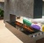 Электроочаг Schönes Feuer 3D FireLine 2000 Pro в Чебоксарах