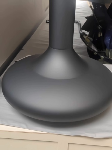 Электрокамин RuFire Matteo 900 3d в Чебоксарах