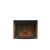Электроочаг Real Flame Firespace 33 S IR (черный) в Чебоксарах