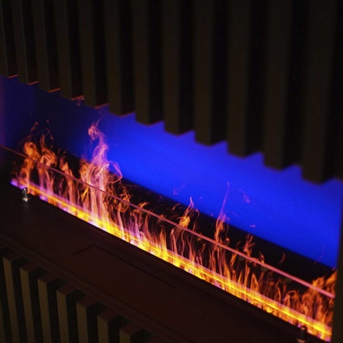 Электроочаг Schönes Feuer 3D FireLine 1000 Pro в Чебоксарах