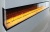 Электрокамин BRITISH FIRES New Forest 2400 with Signature logs - 2400 мм в Чебоксарах