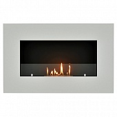 Lux fire 