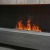 Электроочаг Schönes Feuer 3D FireLine 800 в Чебоксарах