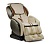 Массажное кресло Richter Esprit Beige