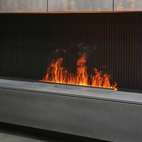 Электроочаг Schönes Feuer 3D FireLine 800 Pro в Чебоксарах
