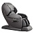 Массажное кресло iRest SL-A80