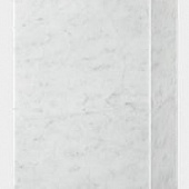 Печь электрическая TULIKIVI Rae 10,5кВт White