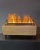 Электрокамин Artwood с очагом Schones Feuer 3D FireLine 600 в Чебоксарах