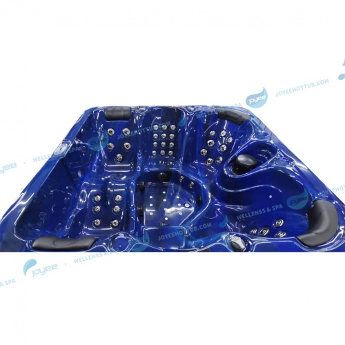 Акватюнинг 