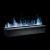 Электроочаг Schönes Feuer 3D FireLine 1200 RGB в Чебоксарах